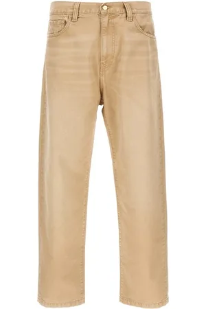 Carhartt Jeans 