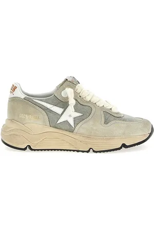 Golden Goose Sneaker 