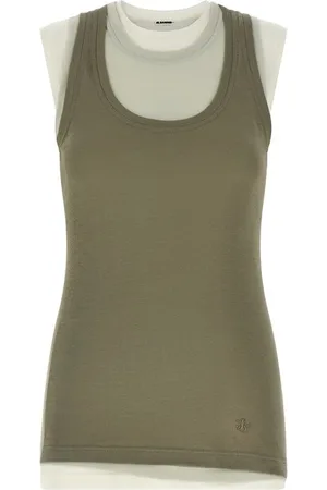 Jil Sander Set 