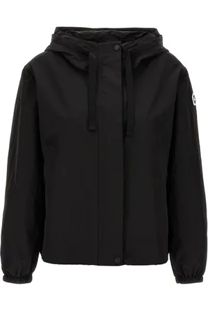 Kenzo Giacca antivento