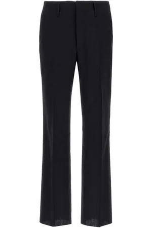 Fendi Pantalone lana