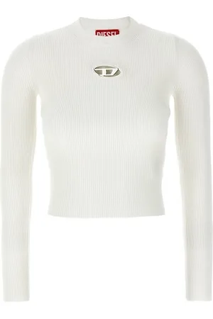 Diesel Top 