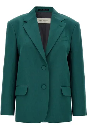 DRIES VAN NOTEN Blazer 