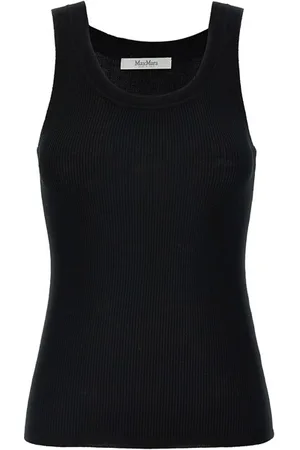 Max Mara Top 