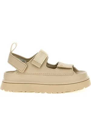 UGG Sandalo 