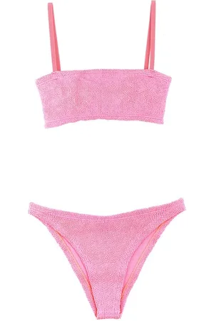 Hunza G Bikini 