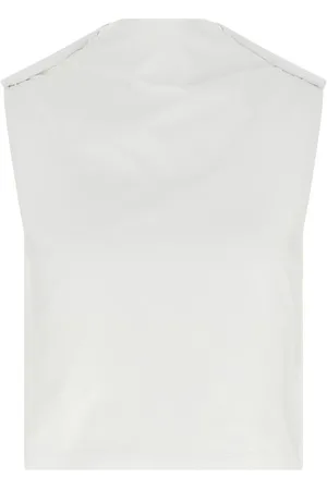 Armarium Top 