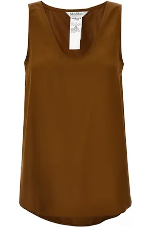 Max Mara Top 