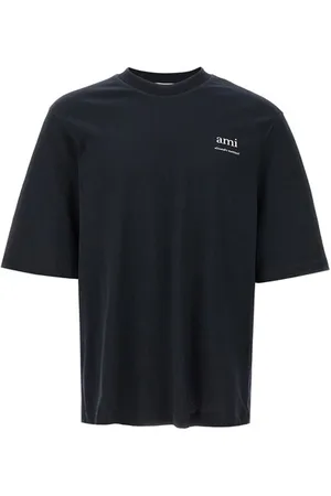 Ami T-shirt logo
