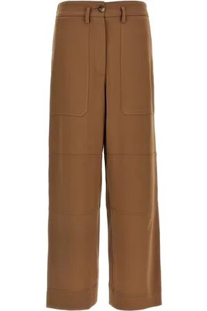 ALBERTO BIANI Pantalone 