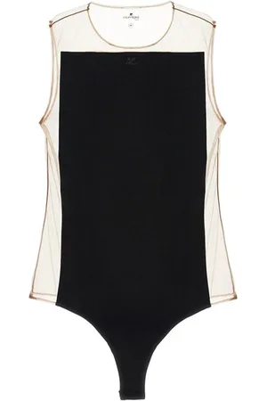 Courrèges Body 
