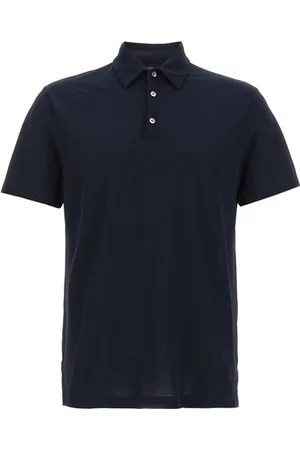 ZANONE Polo 