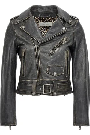 Golden Goose Chiodo 