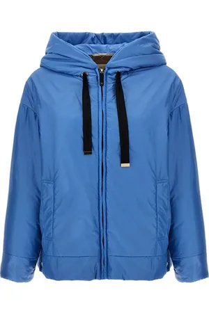 Max mara the cube Giacca 