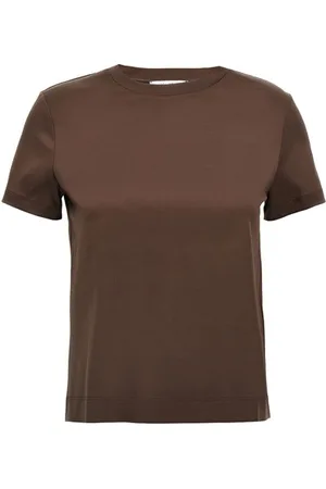Max Mara T-shirt 