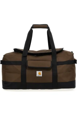 Carhartt Borsone 