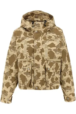 Carhartt Giacca 