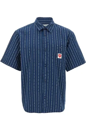Carhartt Camicia 
