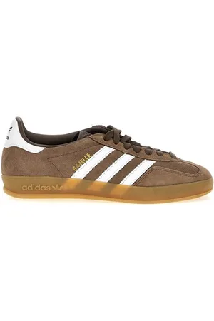 adidas Sneaker 