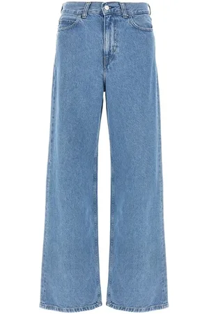 Carhartt Jeans 