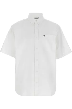 Carhartt Camicia 