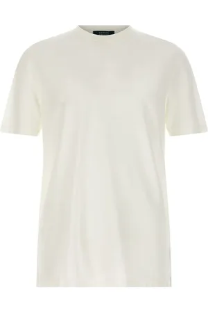 ZANONE T-shirt 