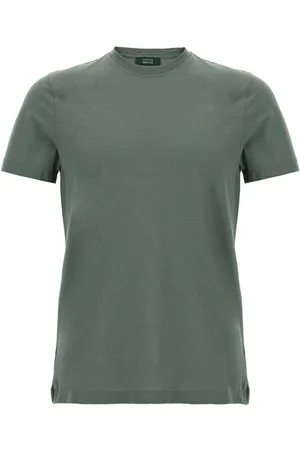 ZANONE T-shirt 