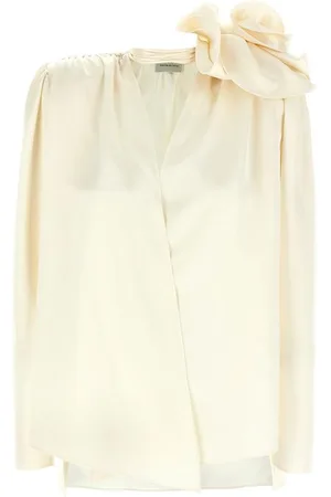 MAGDA BUTRYM Blusa 