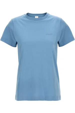 Pinko T-shirt 