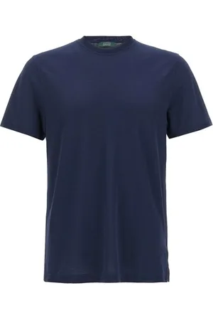 ZANONE T-shirt 