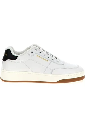 Saint Laurent Sneaker 