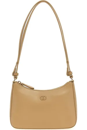Twin-Set Borsa a spalla 