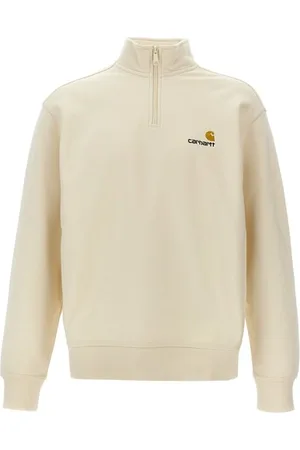 Carhartt Felpa 