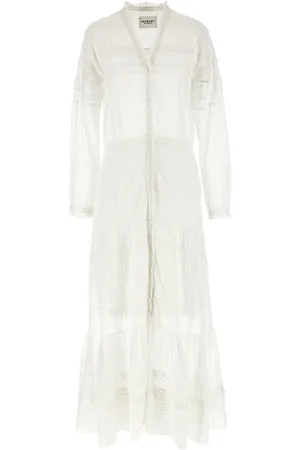 Marant Etoile Abito 