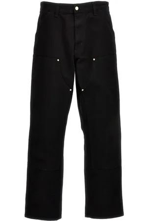 Carhartt Pantalone 