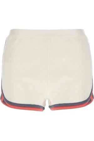 Fendi Short logo
