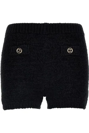 Twin-Set Short 