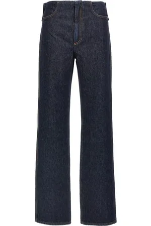 Sportmax Jeans 