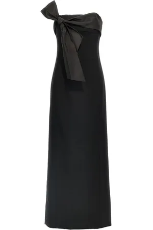 Dsquared2 Abito 