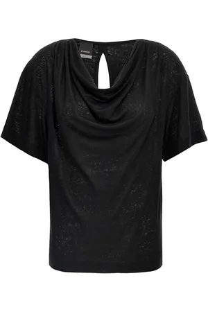Pinko T-shirt 