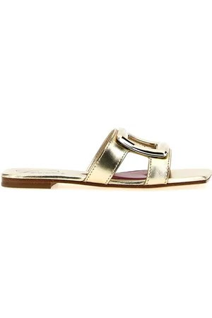 Roger Vivier Mule 