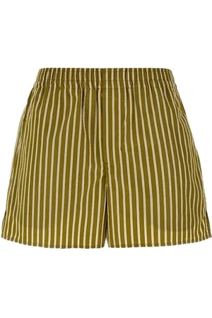 Ami Short righe