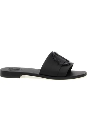 Moncler Slide 