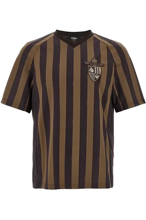 Fendi T-shirt 