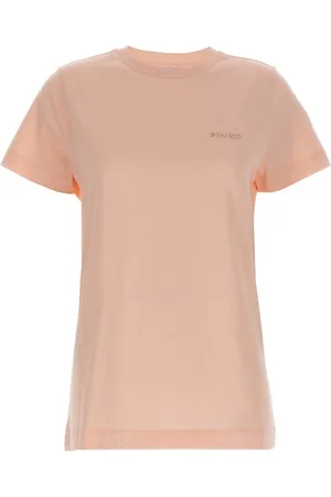 Pinko T-shirt 