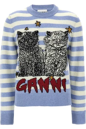 Ganni Maglione 