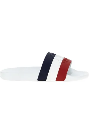 Moncler Slide 