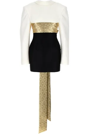 Dsquared2 Abito 