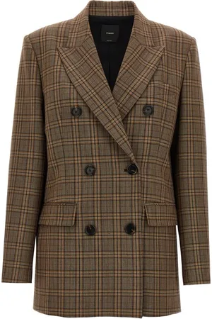 Pinko Blazer 
