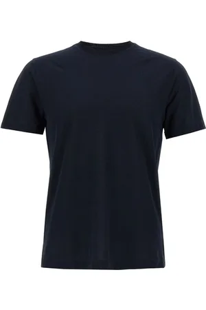 ZANONE T-shirt 